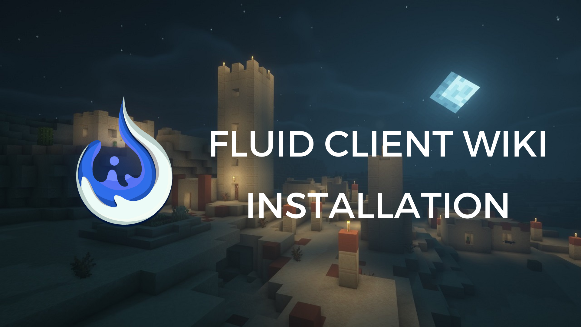 png_20220608_131821_0000