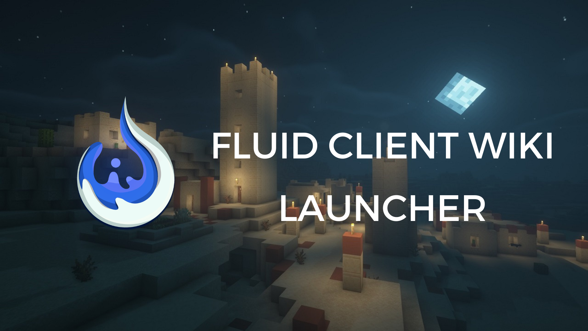 png_20220608_131846_0000