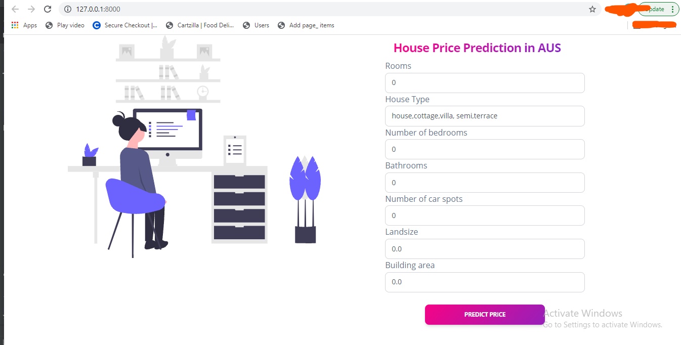 GitHub - Nagababu91768/house-price-prediction-ml-app