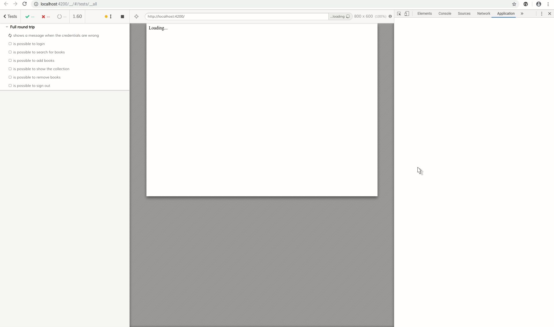 Peek 2019-03-29 16-03