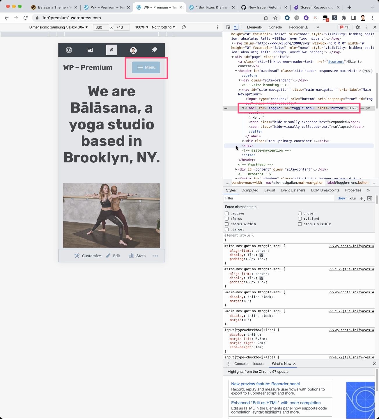 Annotation on 2022-01-18 at 17-26-43