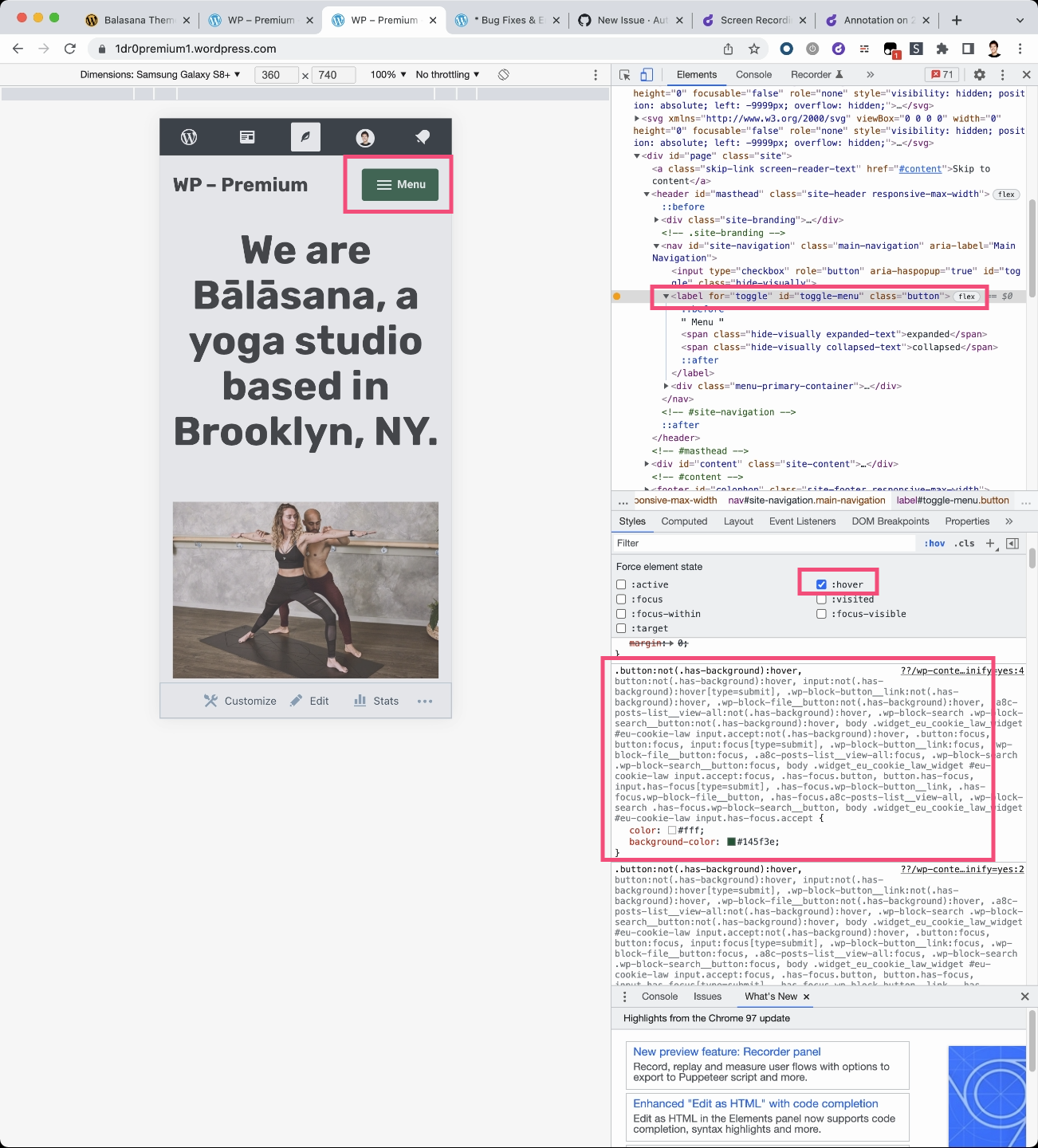 Annotation on 2022-01-18 at 17-28-05
