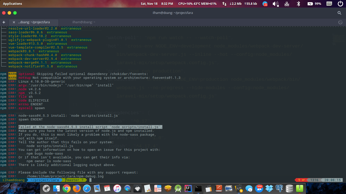 screenshot from 2017-11-18 20-32-50