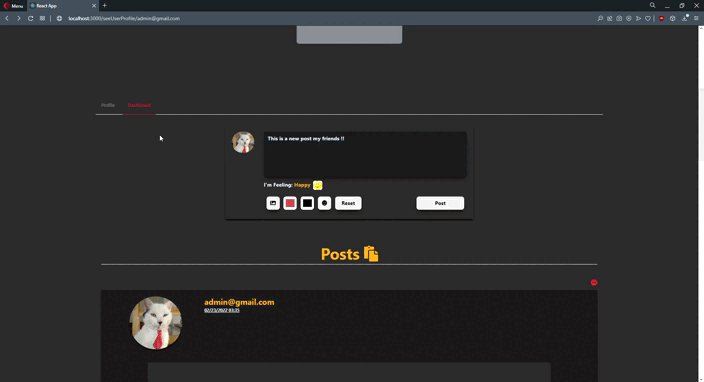React App - Opera 2022-03-29 19-44-32_Trim