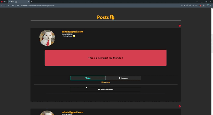 React App - Opera 2022-03-29 19-44-51_Trim
