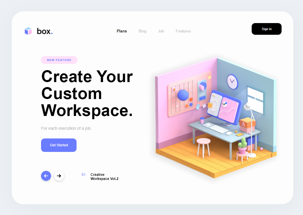 GitHub - jeyakarthick44/workspace