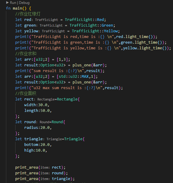 GitHub - hbydth/demo