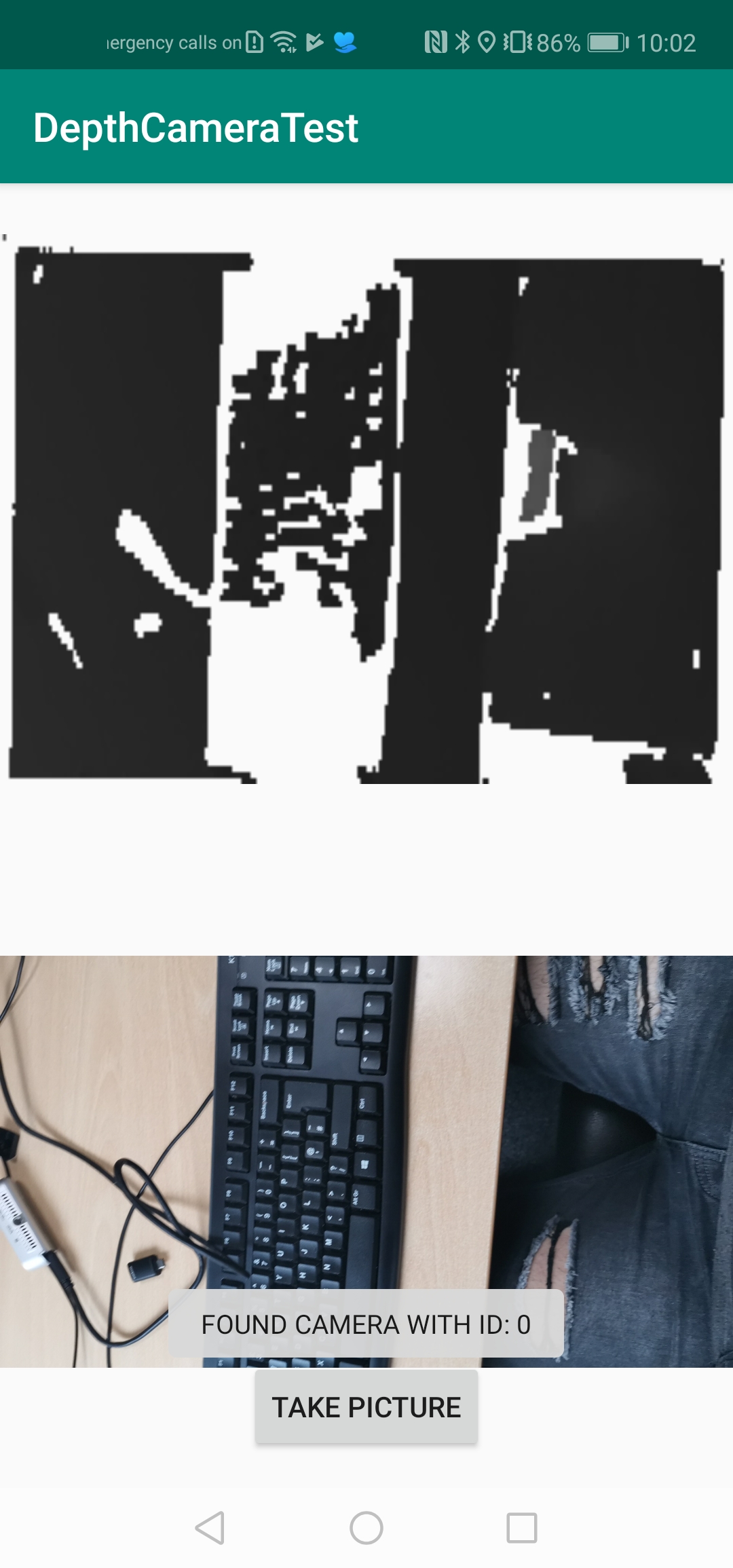 Screenshot_20190926_100201_com gpcsl depthcameratest