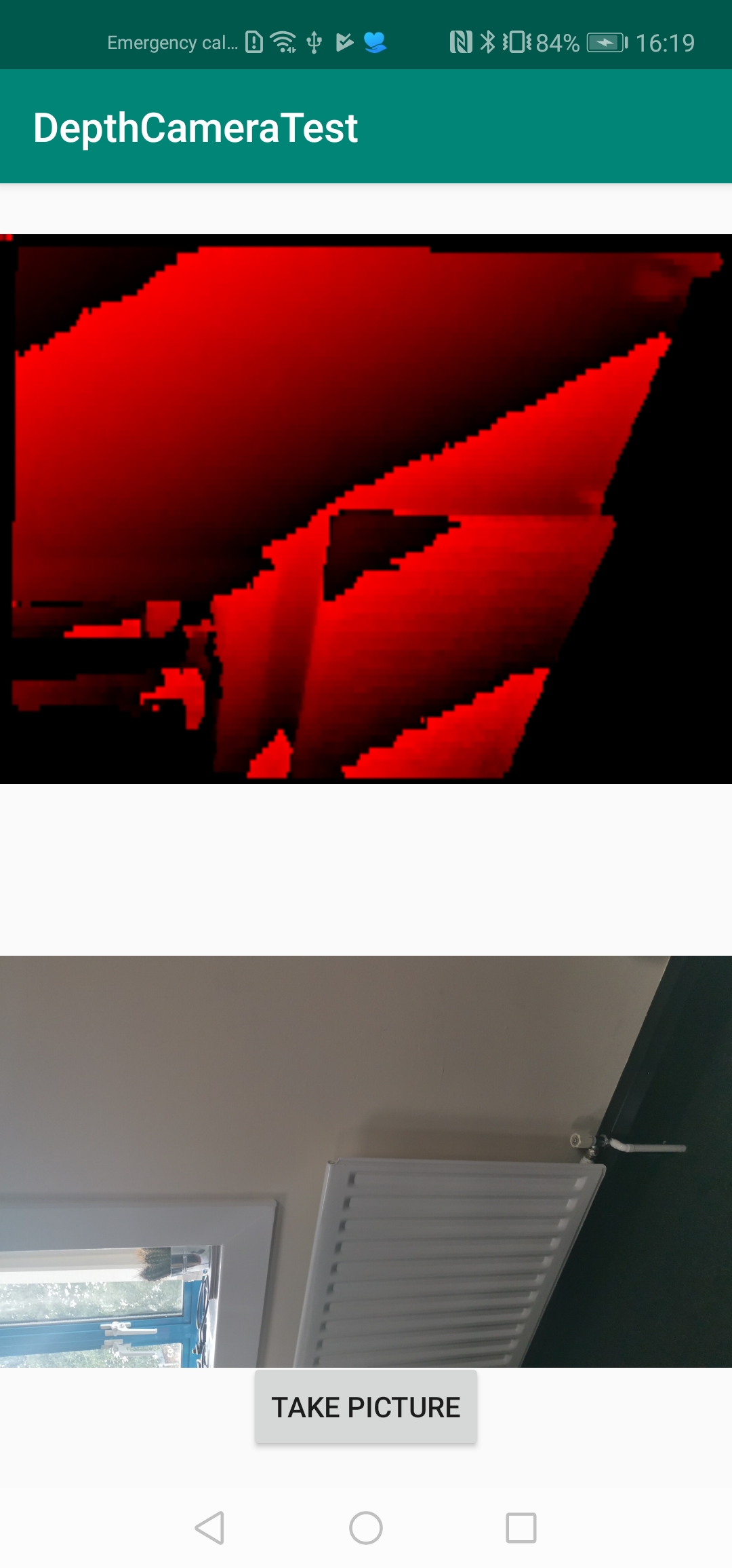 Screenshot_20190926_161916_com gpcsl depthcameratest