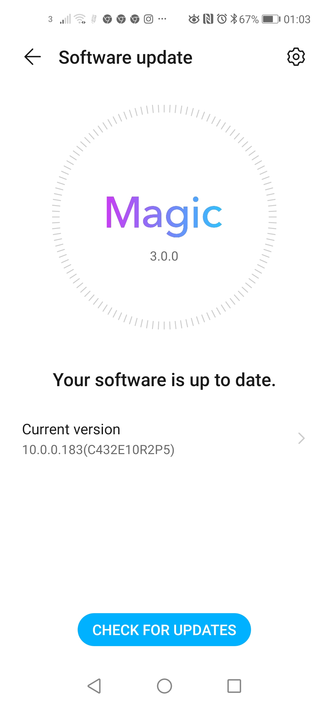 Screenshot_20200406_010301_com huawei android hwouc