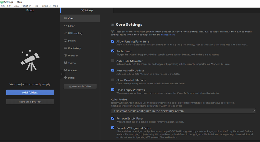 GitHub - ijeoma91/Habit-Tracker-App