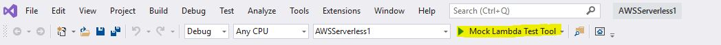 aws_vs_issue_5