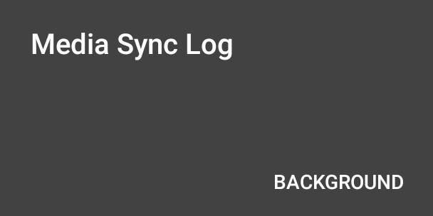 Screenshot_20220921-183753