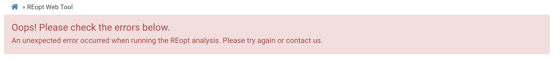 Screenshot 2022-08-04 222453