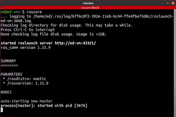 1645186439720-image-20220218191357854