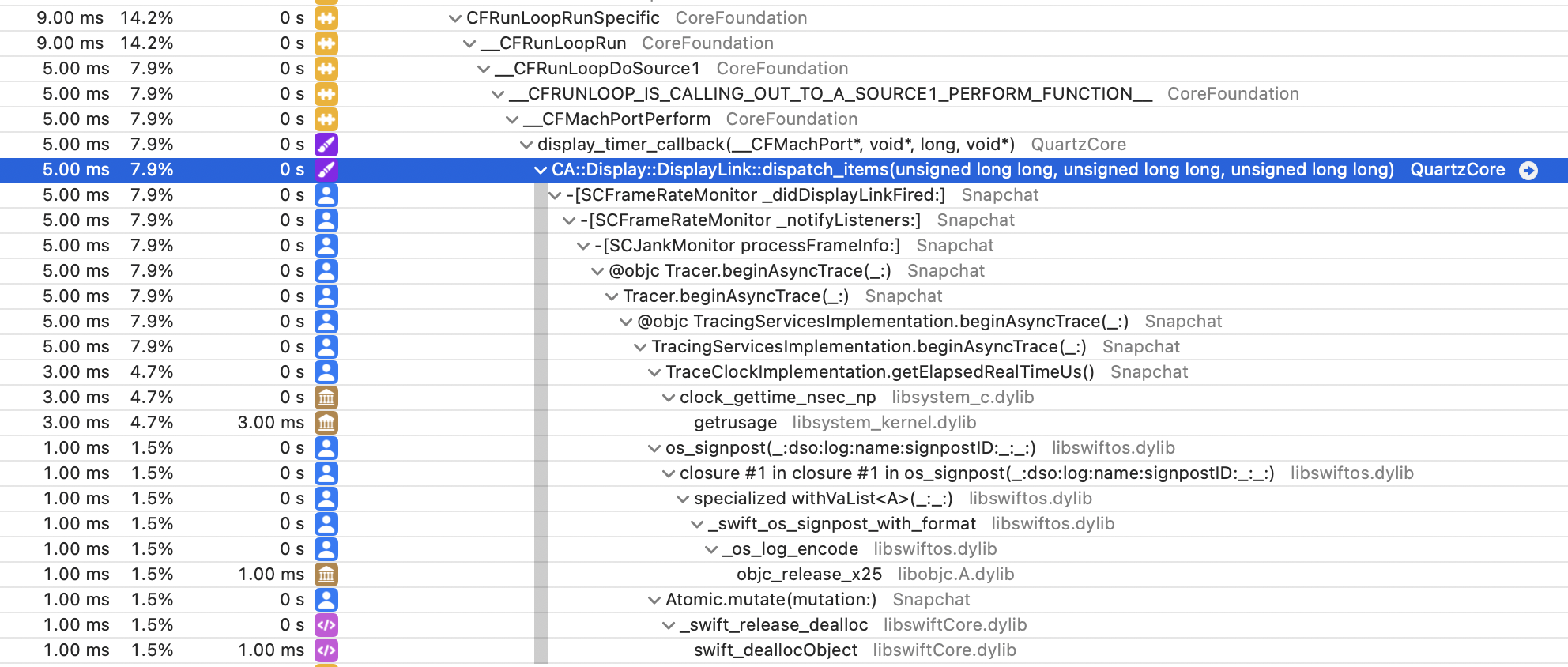 Screenshot 2023-03-22 at 1 00 25 PM