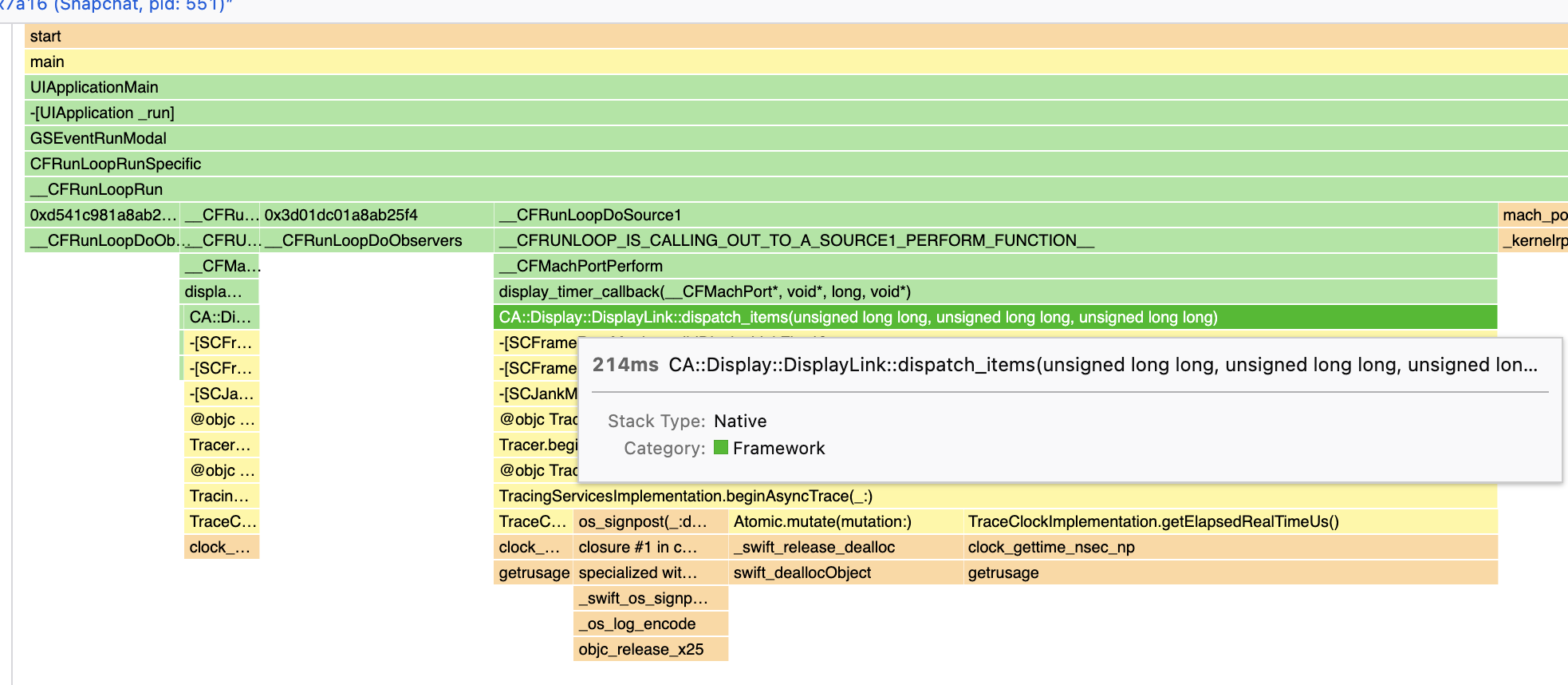Screenshot 2023-03-22 at 1 00 14 PM