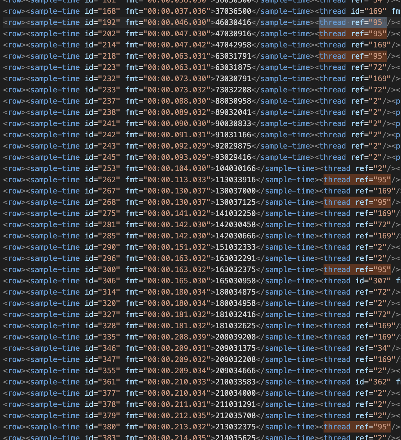 Screenshot 2023-03-22 at 1 28 20 PM