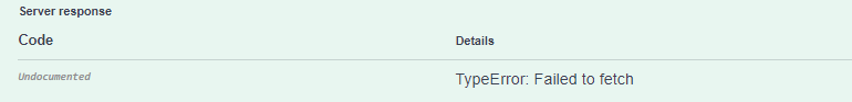 "TypeError: Failed to fetch" when nginx returns 413 Request Entity Too ...