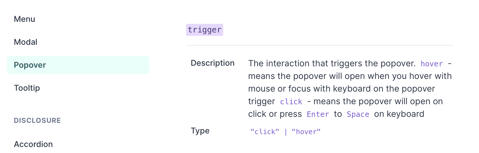 CFC6205C-E5DF-4E9C-BFC5-2B8621C4D9A0