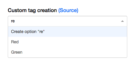 screen shot 2018-04-19 at 07 06 31