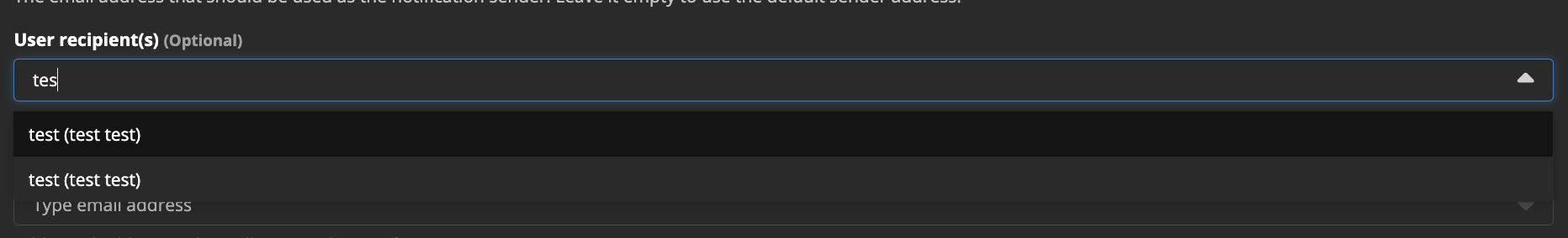 Screenshot 2022-08-24 at 14 41 12