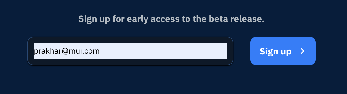Screenshot 2022-08-19 at 12 06 00 PM