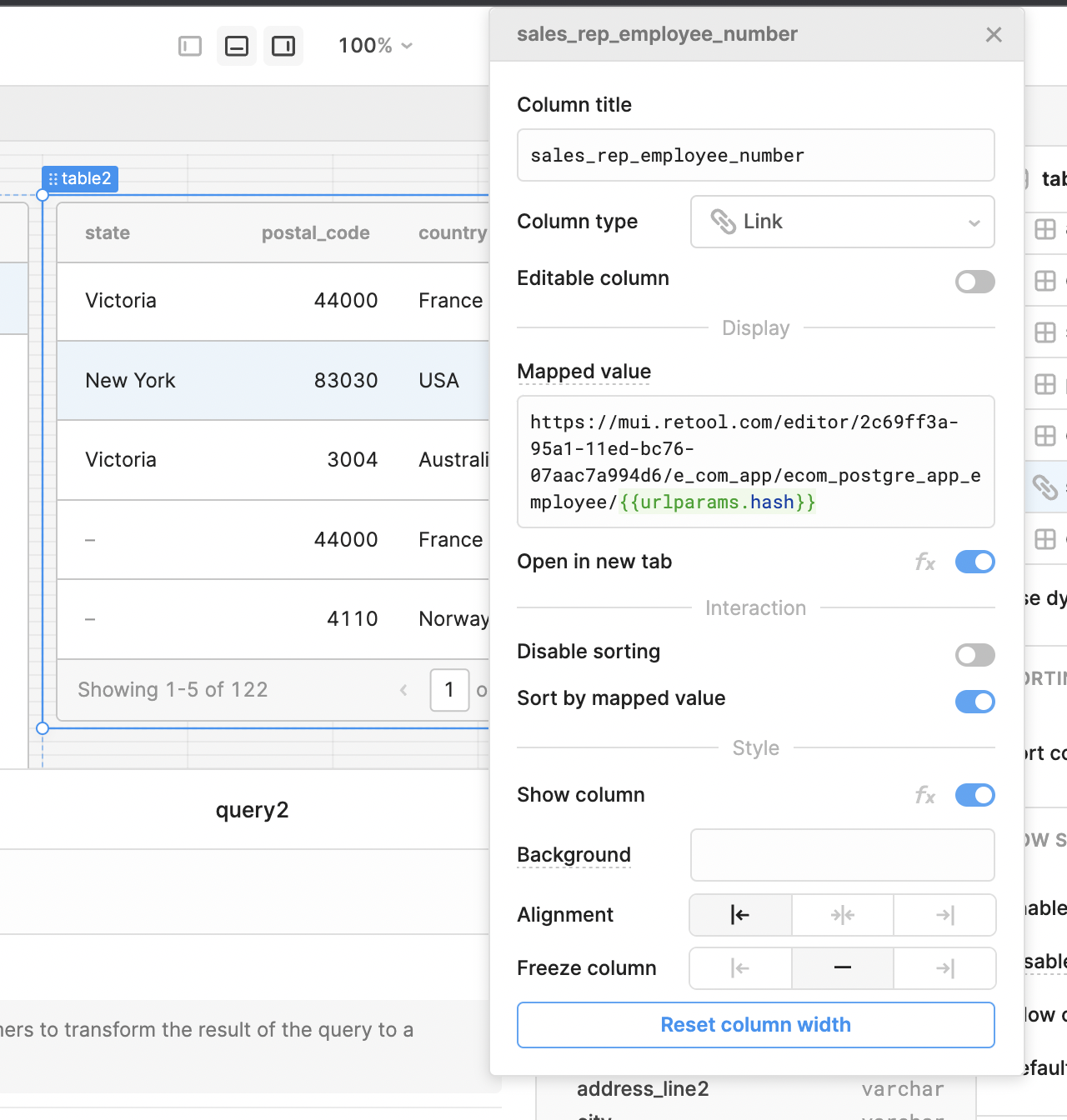 Screenshot 2023-01-16 at 9 43 22 PM