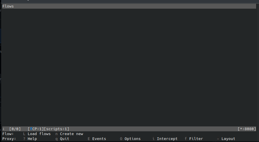 Mitmproxy not redirecting traffic · Issue #197 · Rehike/Rehike · GitHub