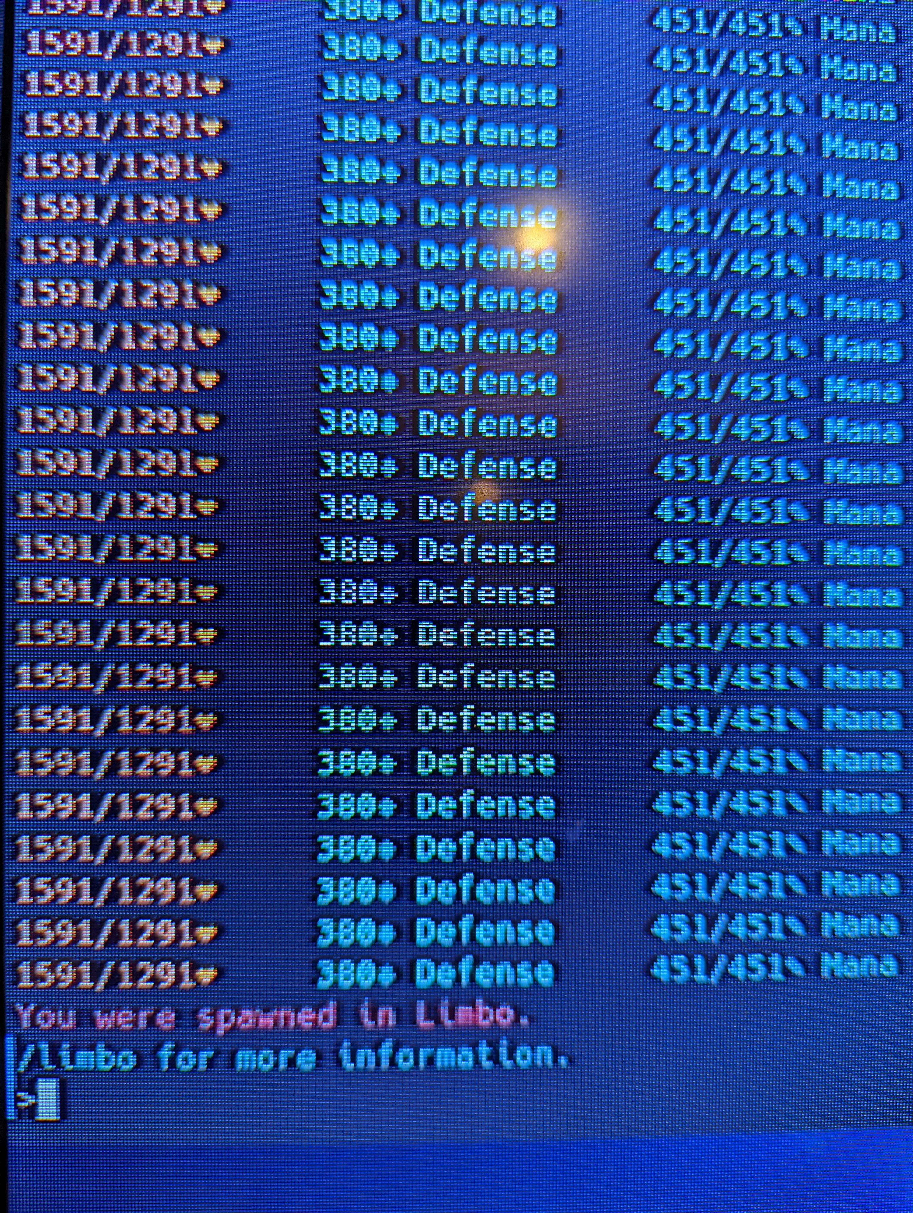 PXL_20220114_052324145