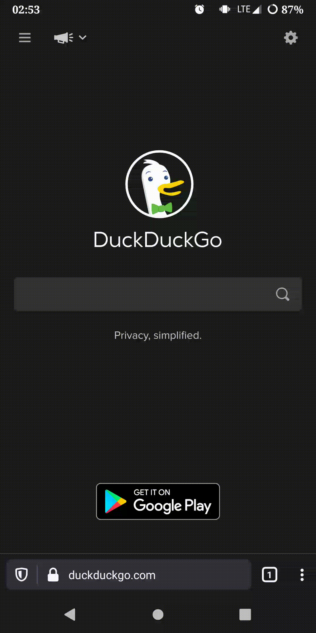 ScreenRecord-2020-12-05-02-53-43