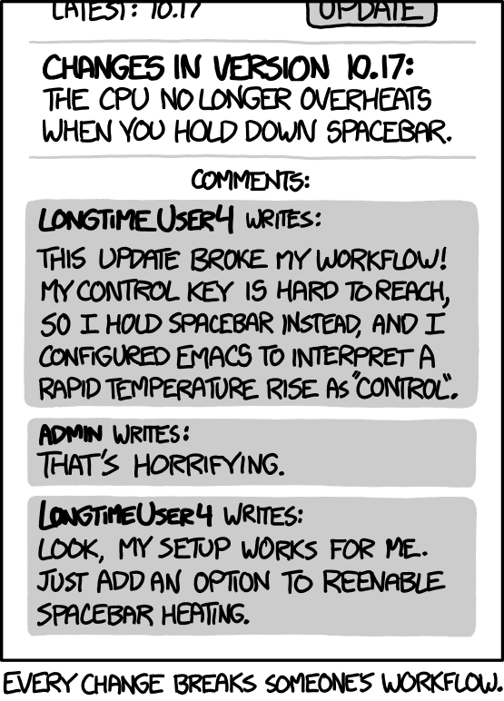workflow_2x