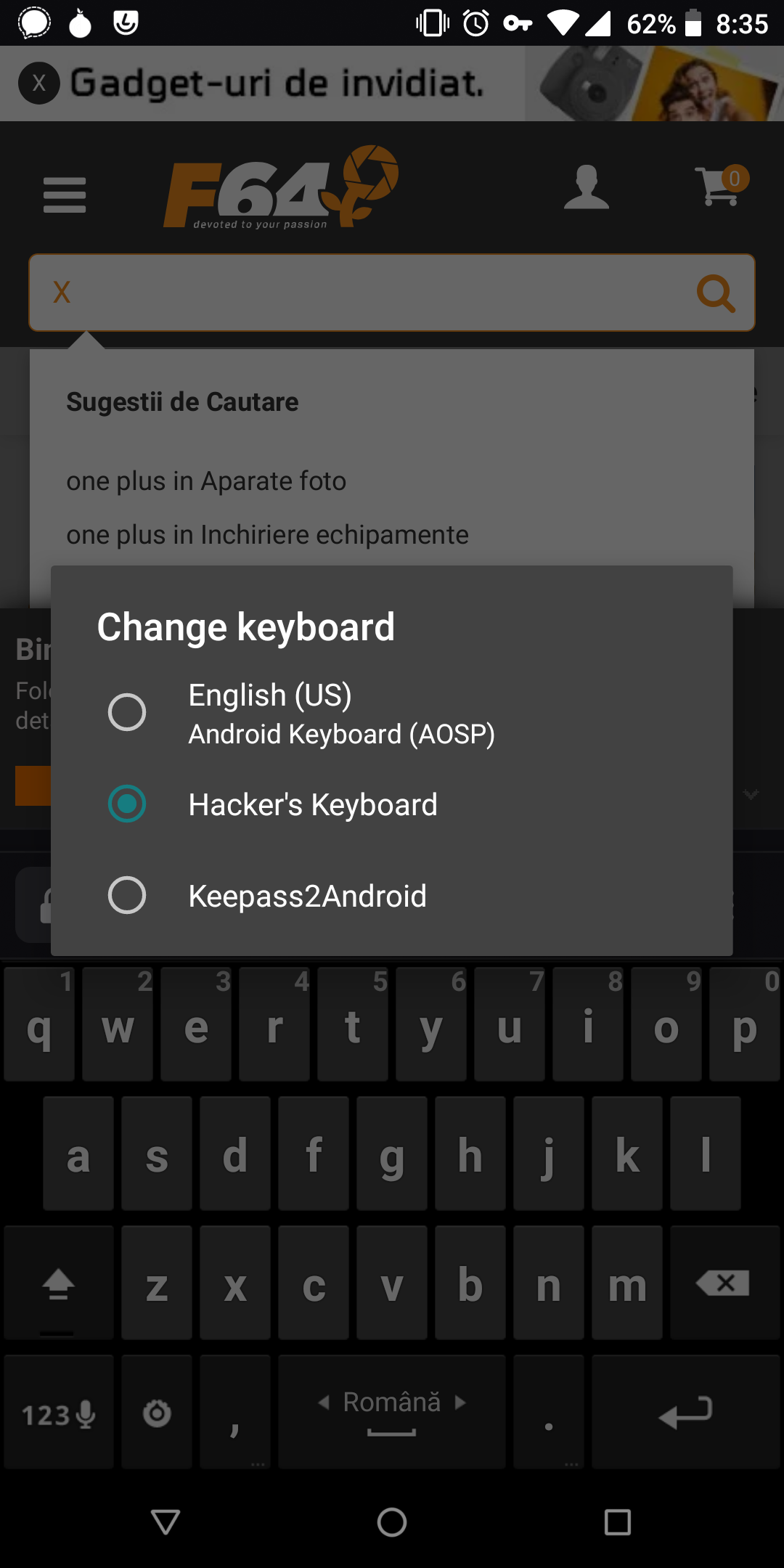 Screenshot_20190814-203536_Firefox_Nightly