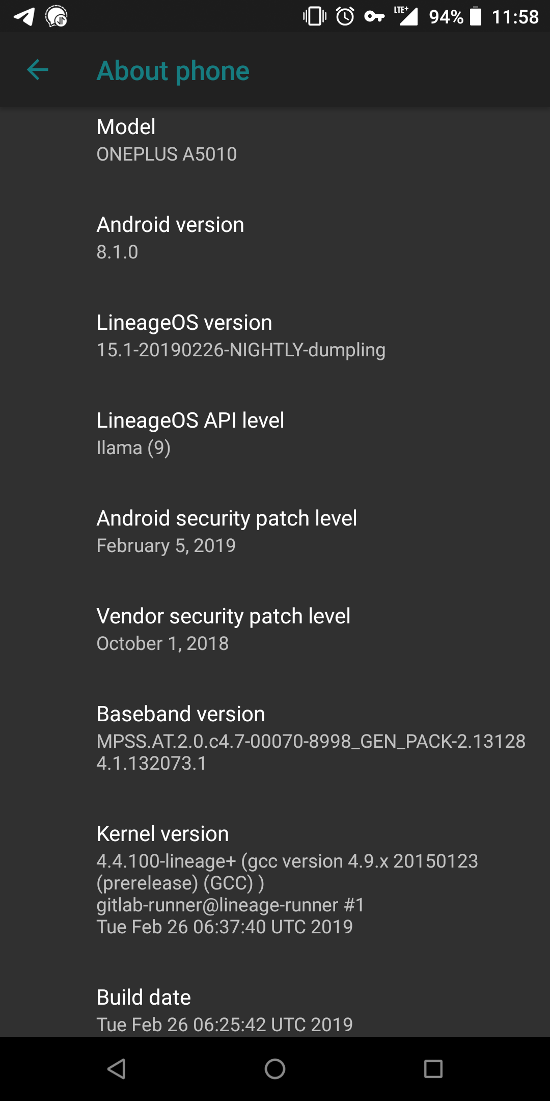 Screenshot_20190619-235816_Settings