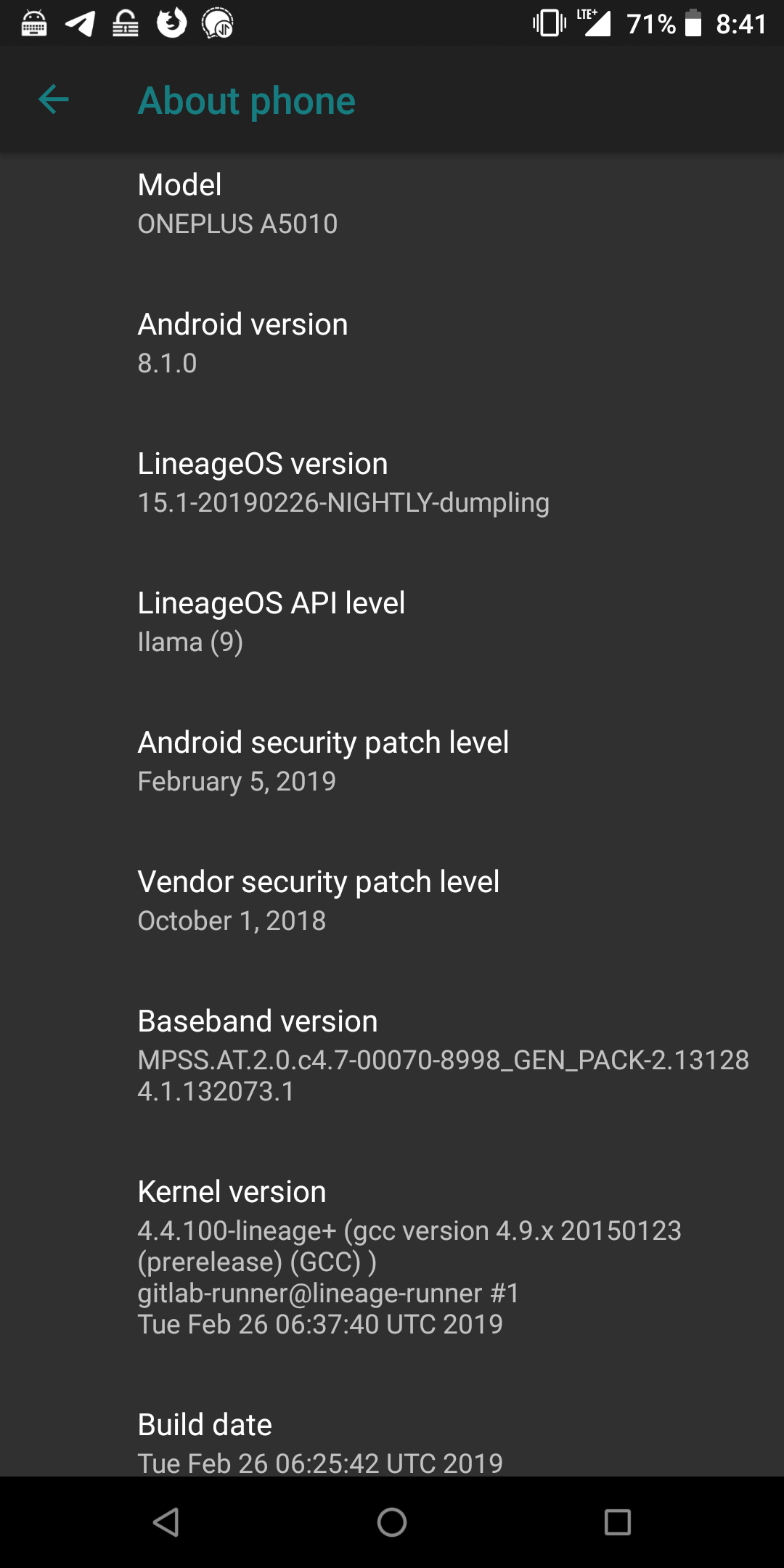 android_version