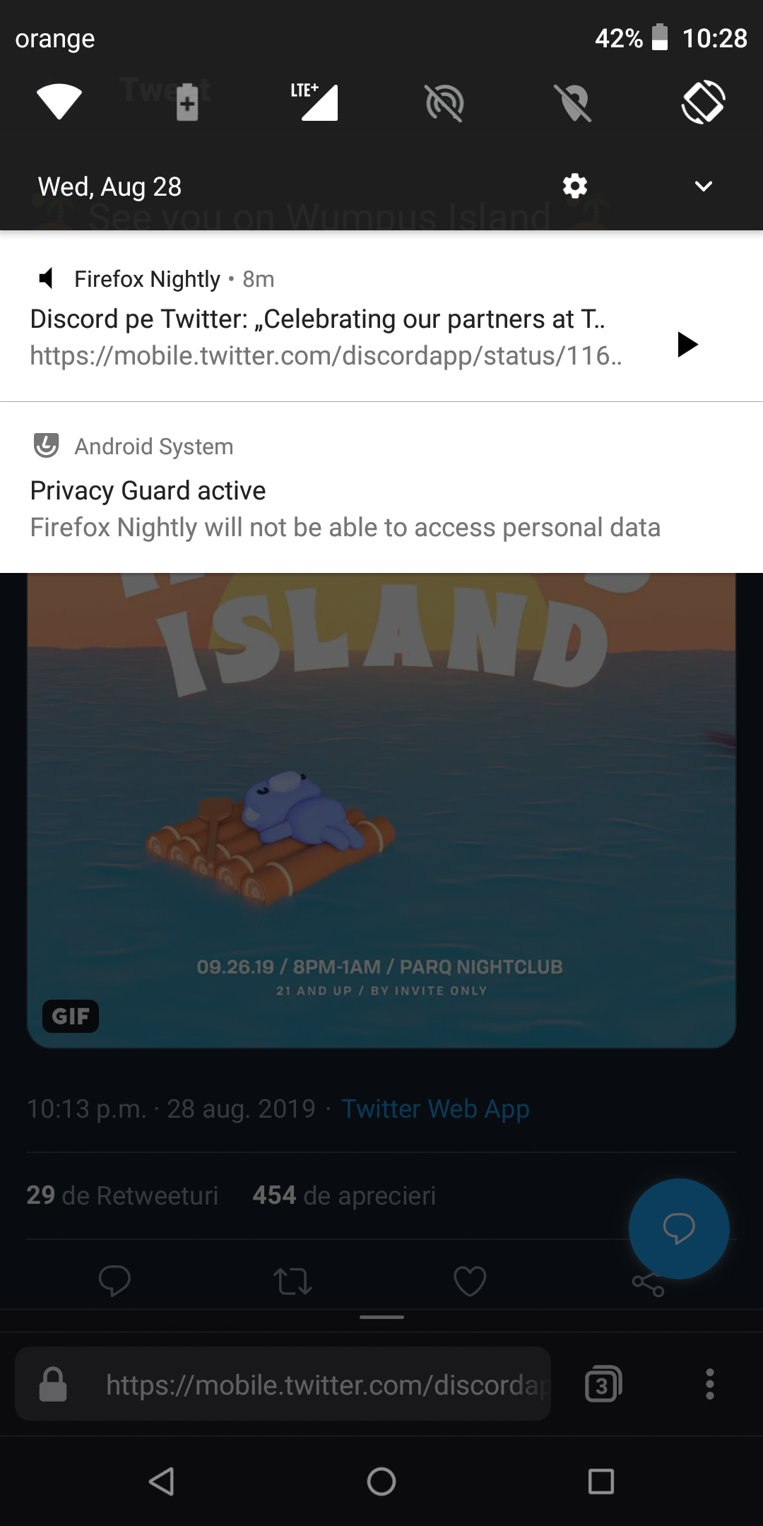 Screenshot_20190828-222847_Firefox_Nightly
