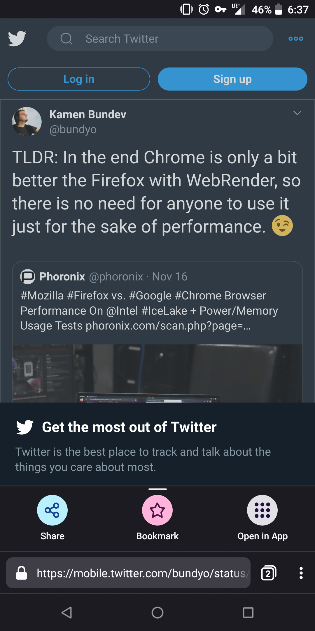 Screenshot_20191122-183728_Firefox_Preview