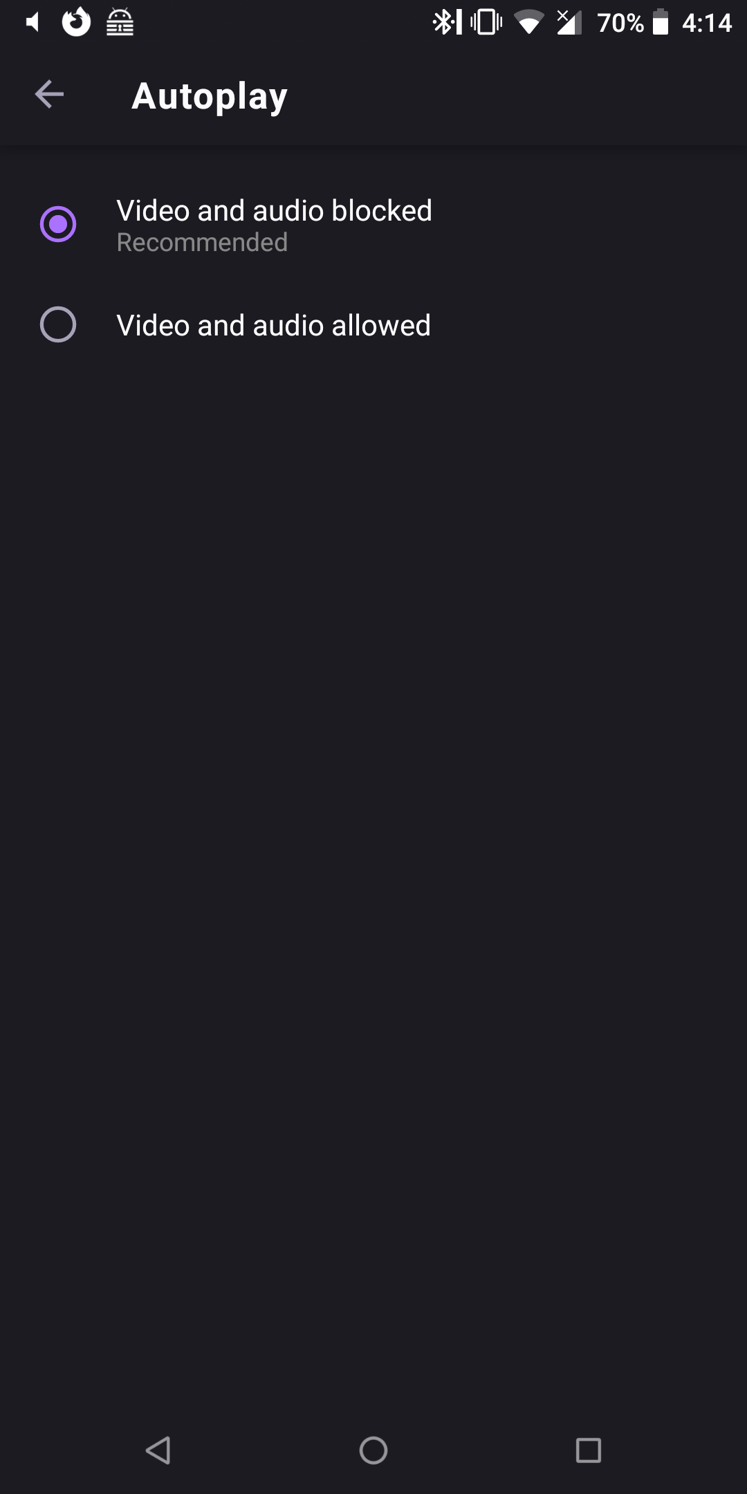 Screenshot_20200101-161424_Firefox_Nightly