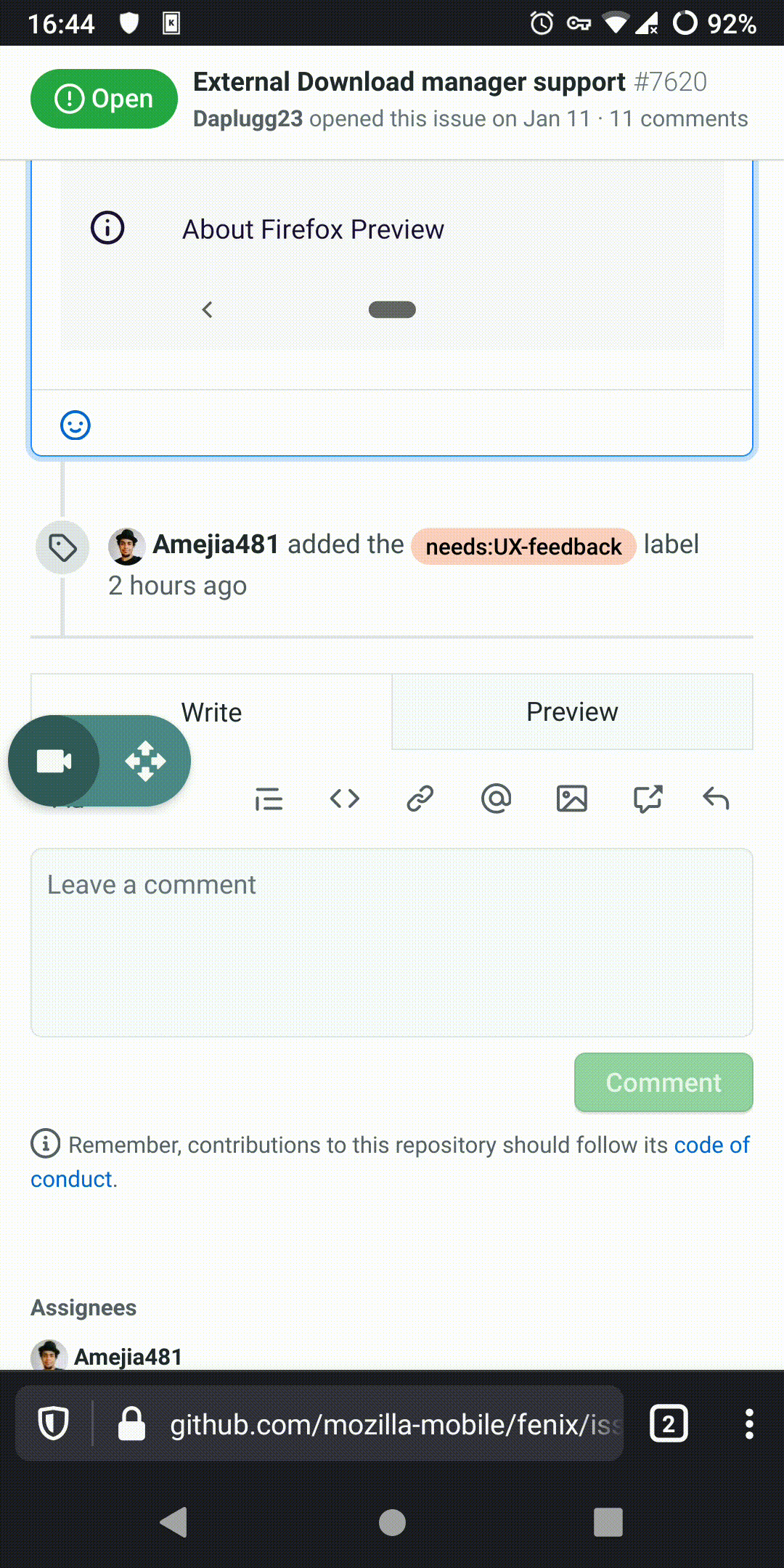 ScreenRecord-2020-07-30-16-44-14_1