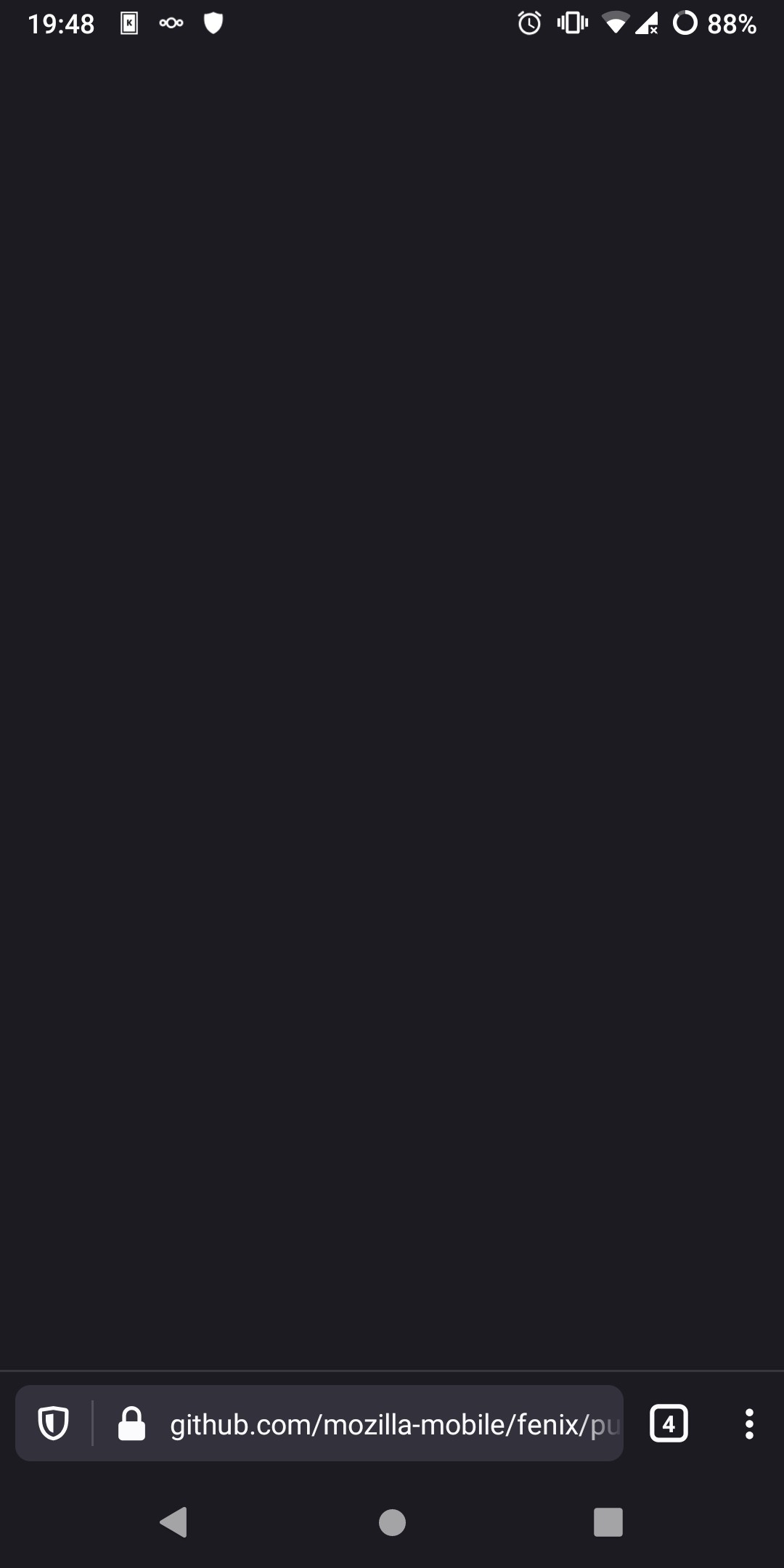 Screenshot_20200807-194824_Firefox_Nightly