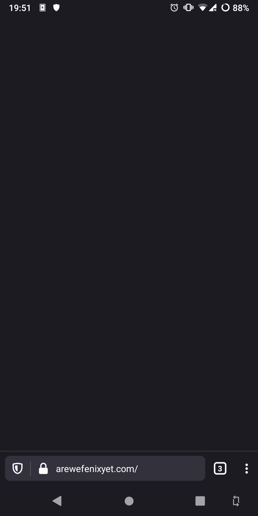 Screenshot_20200807-195145_Firefox_Nightly