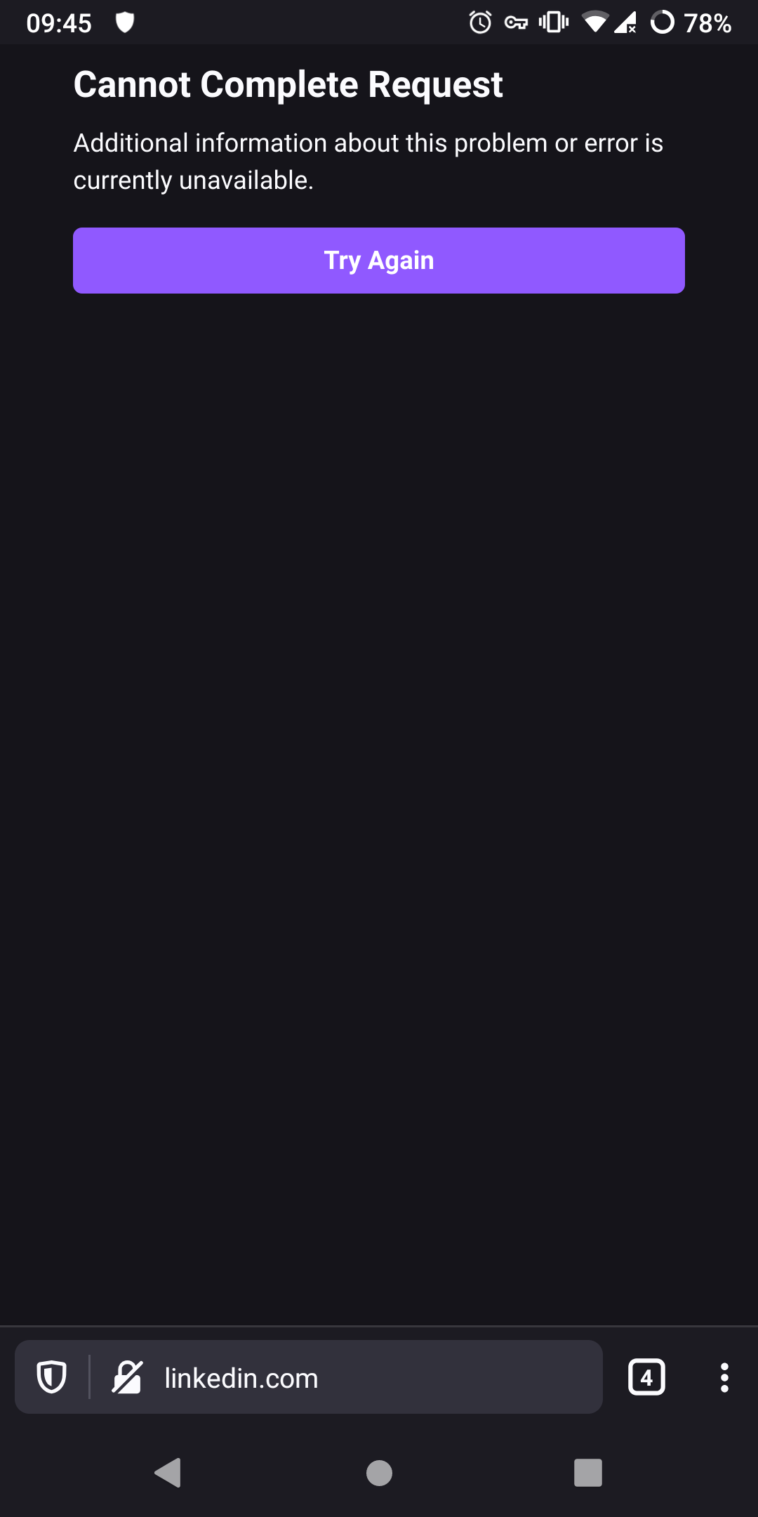 Screenshot_20200923-094552_Firefox_Nightly