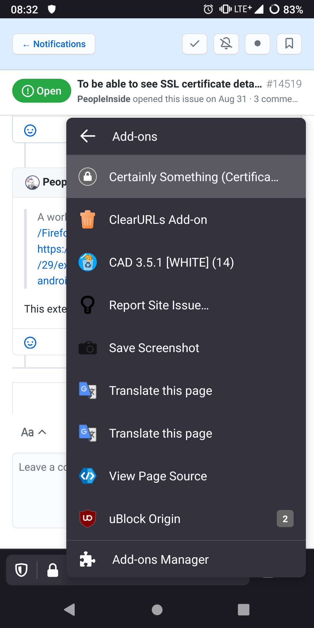Screenshot_20201007-083209_Firefox_Nightly
