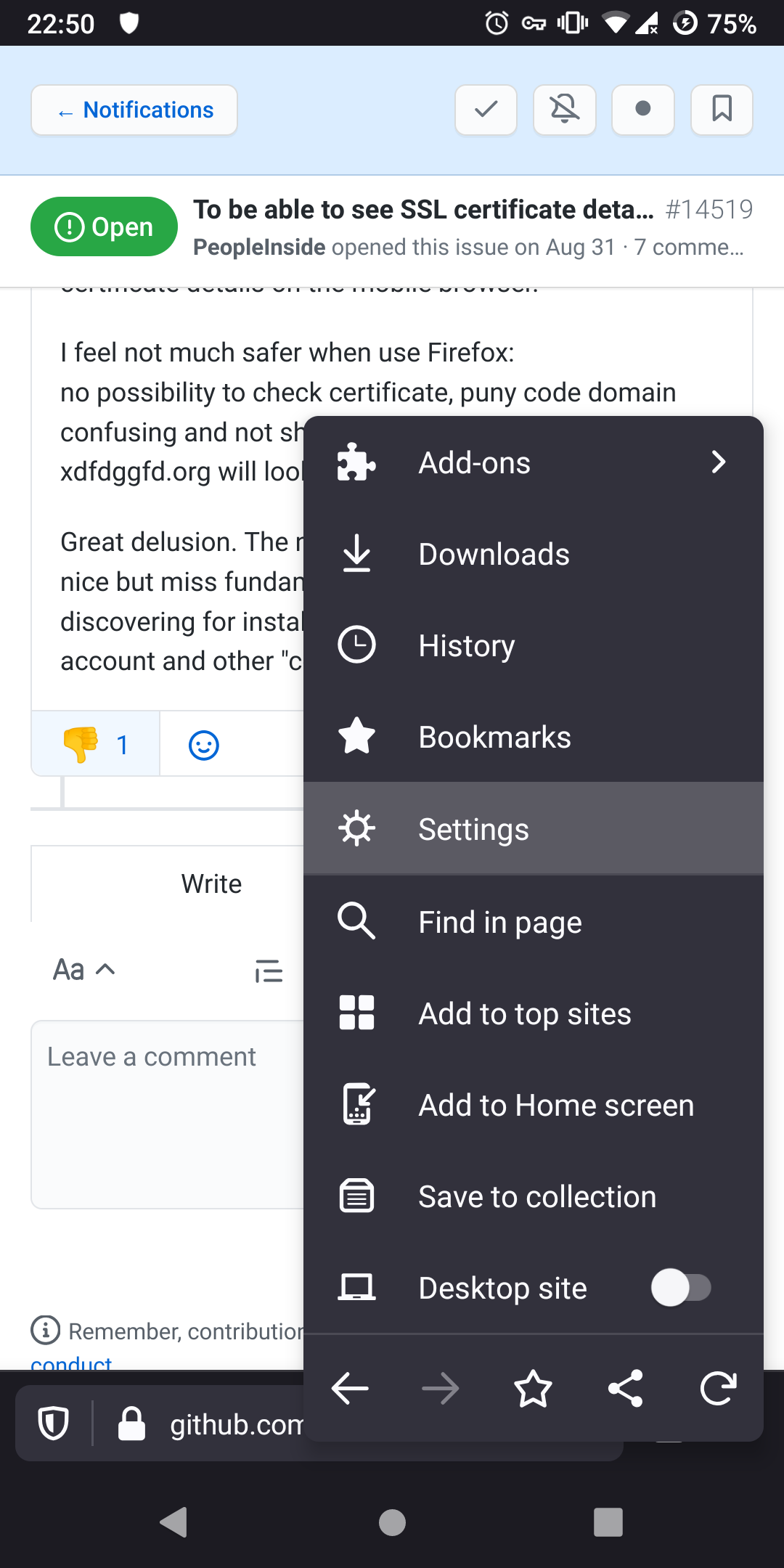 Screenshot_20201007-225058_Firefox_Nightly