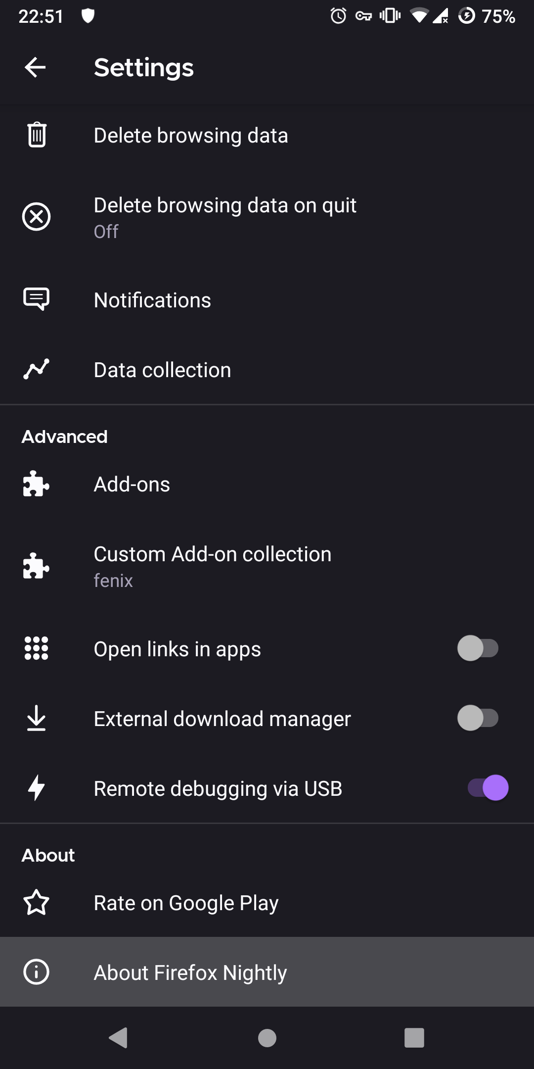 Screenshot_20201007-225105_Firefox_Nightly