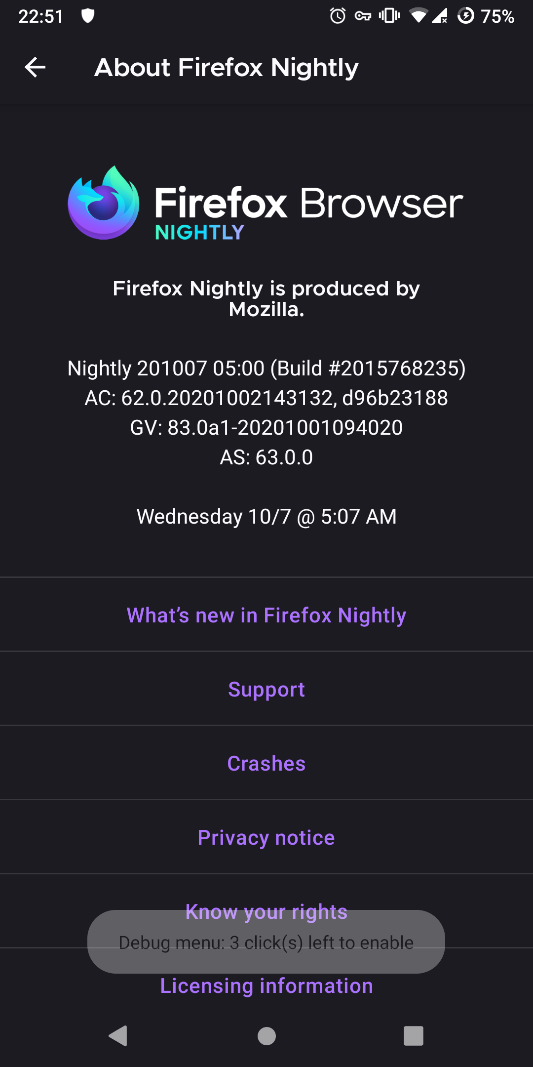 Screenshot_20201007-225114_Firefox_Nightly