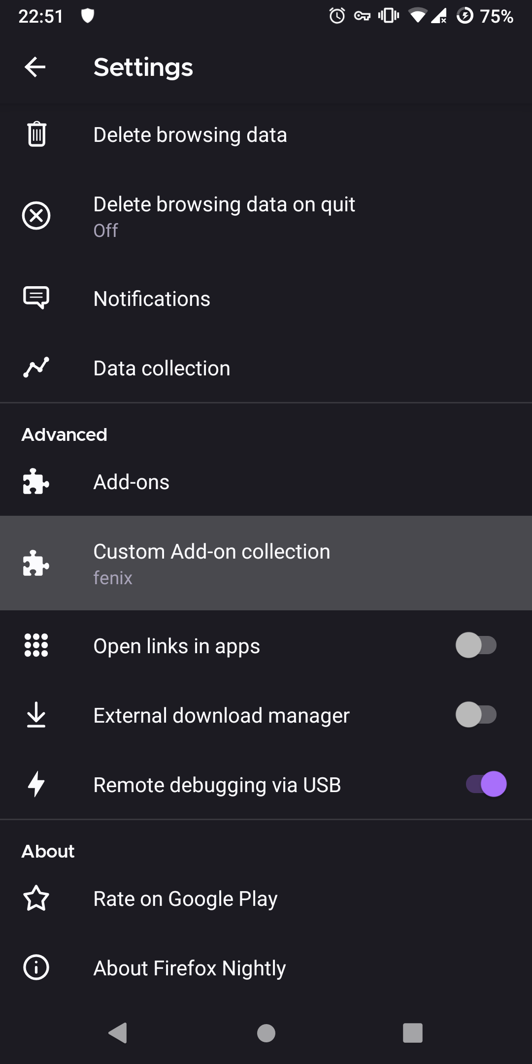 Screenshot_20201007-225122_Firefox_Nightly