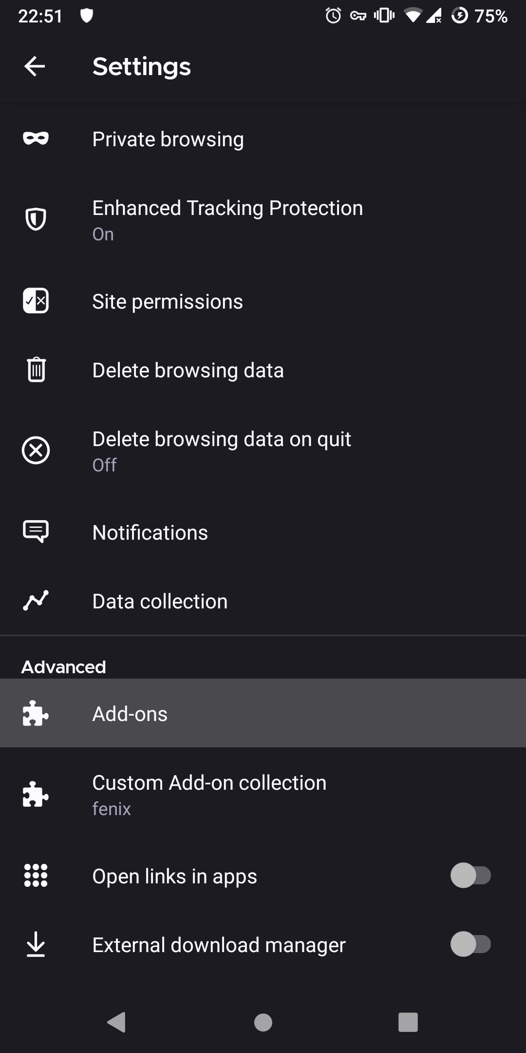 Screenshot_20201007-225140_Firefox_Nightly