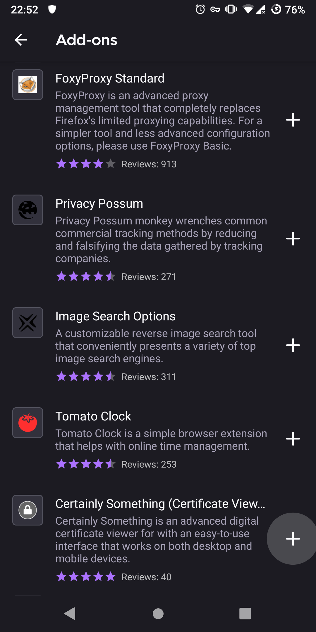 Screenshot_20201007-225217_Firefox_Nightly