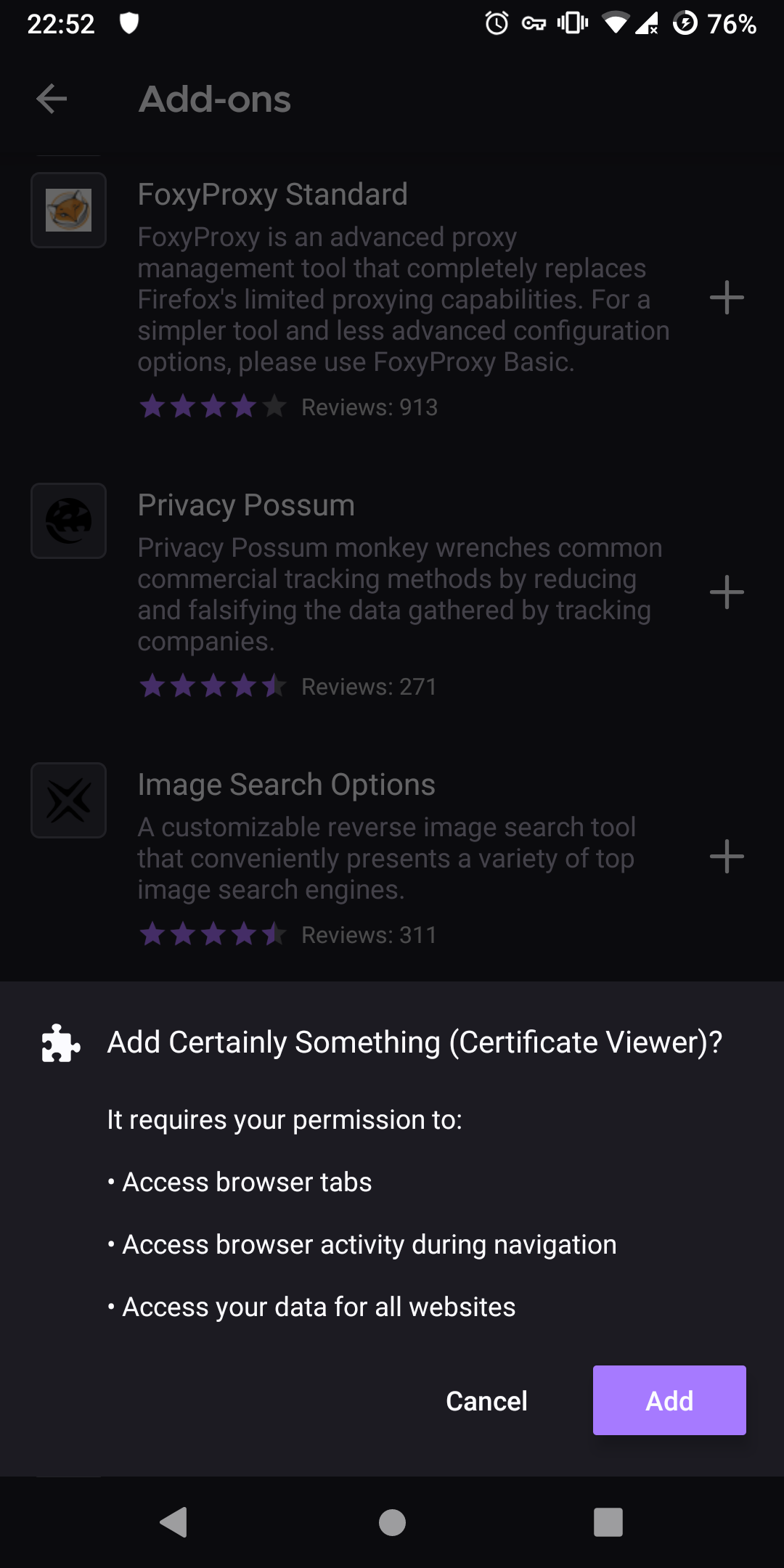 Screenshot_20201007-225224_Firefox_Nightly